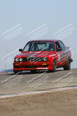 media/Sep-27-2025-24 Hours of Lemons (Sat) [[04fd3ac4ac]]/11am (Grapevine)/